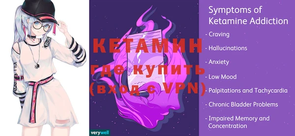 прущий лед Богородск
