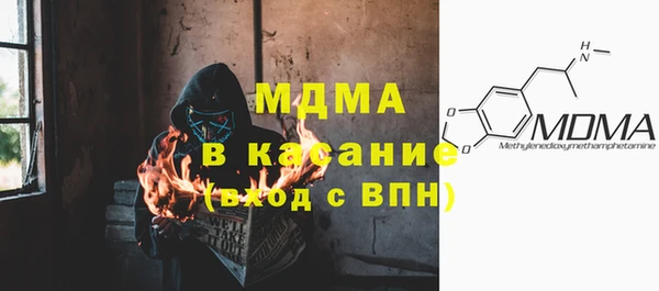 прущие грибы Богданович