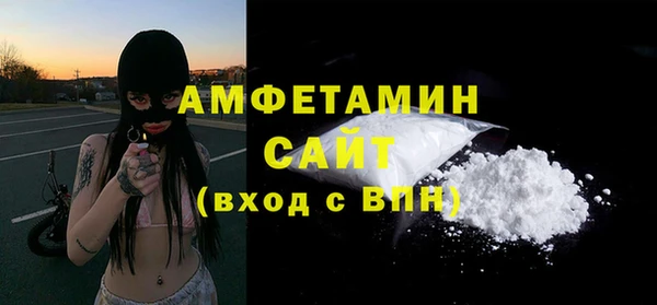 прущие грибы Богданович