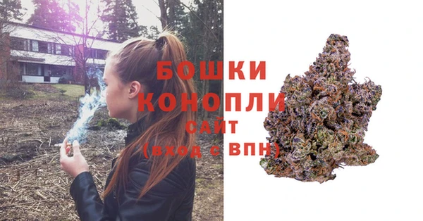 прущий лед Богородск