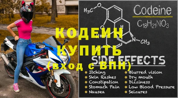 бутират Богородицк