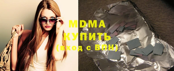прущие грибы Богданович